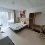 Schlabecks 'Fraenkischer Hof' --- Garni - Hotel - Pegnitz *
