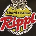 Schlabecks 'Fraenkischer Hof' --- Garni - Hotel - Pegnitz