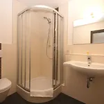 Schlabecks 'Fraenkischer Hof' --- Garni - Hotel - Pegnitz * Пегниц