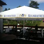 Schlabecks 'Fraenkischer Hof' --- Garni - Hotel - Pegnitz * Pegnitz