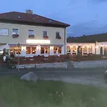 Schlabecks 'Fraenkischer Hof' --- Garni - Hotel - Pegnitz Отель *