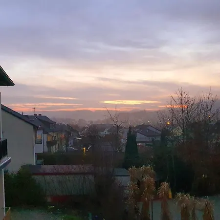Schlabecks -fraenkischer Hof-