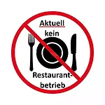 Hotel Schlabecks 'fraenkischer Hof' --- Garni - -