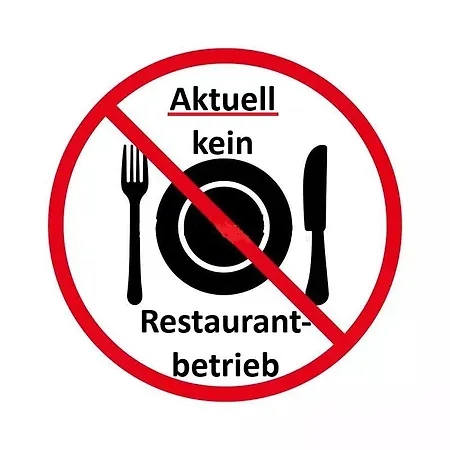 فندق 'schlabecks - Fraenkischer Hof' - - - Garni-hotel-pegnitz