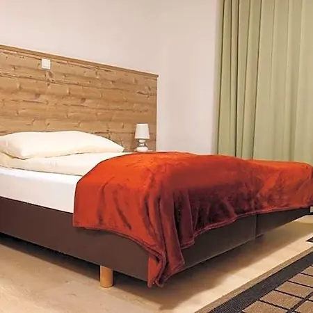 Schlabecks Fränkischer Hof - --- Garni-hotel-pegnitz *