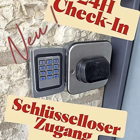 Schlabecks Fränkischer Hof - --- Garni-hotel-pegnitz Pegnitz