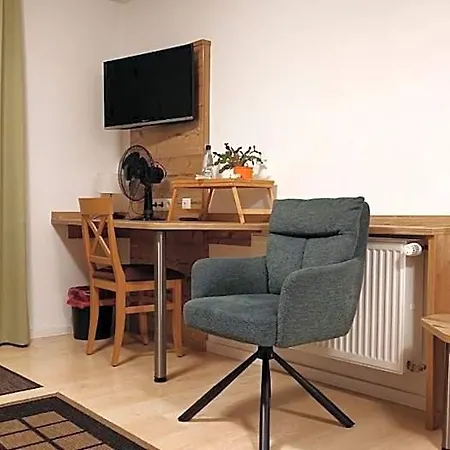 Schlabecks Fränkischer Hof - --- Garni-hotel-pegnitz * Pegnitz