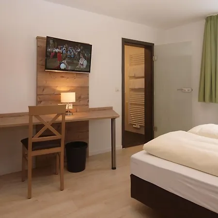 'schlabecks - Fraenkischer Hof' - - - Garni-hotel-pegnitz 호텔 페그니츠