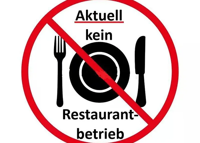 Hotel Schlabecks 'fraenkischer Hof' -- Pegnitz-garni-hotel